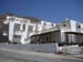 Tilos_SevasStudios_003