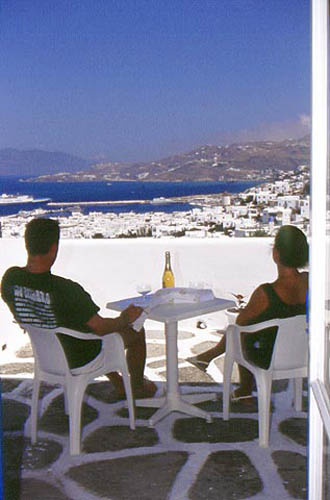 Cyc_Mykonos_Zannis_002