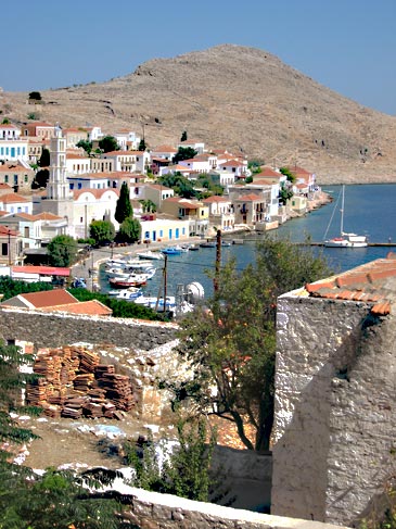 Dodecanese