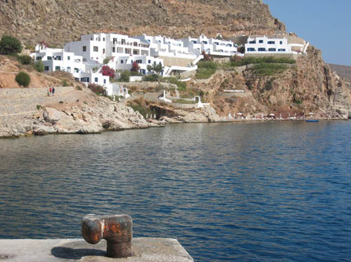 Tilos