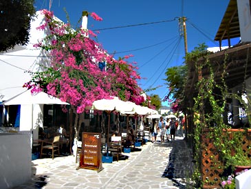 antiparos