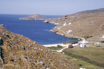 Kythnos