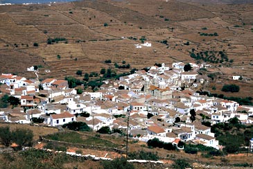 Kythnos