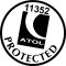 Hidden Greece ATOL Protected